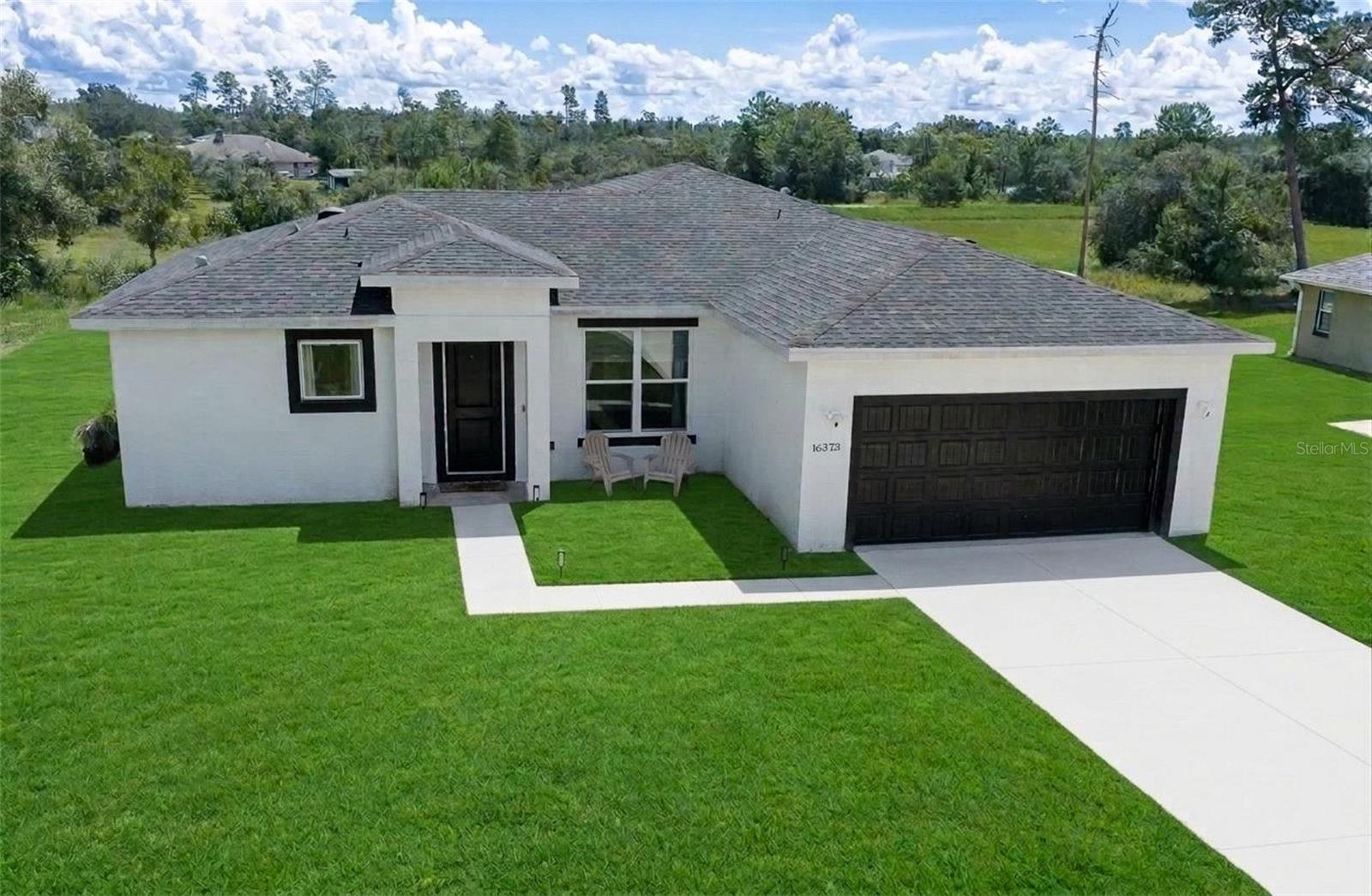 16373 SW 48TH CIRCLE