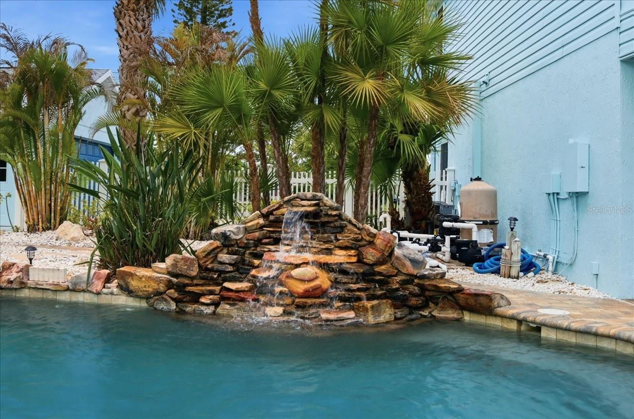 GULF COAST RET - Residential