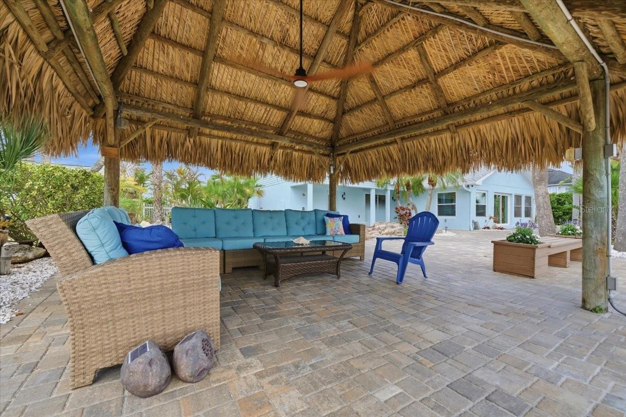 GULF COAST RET - Residential