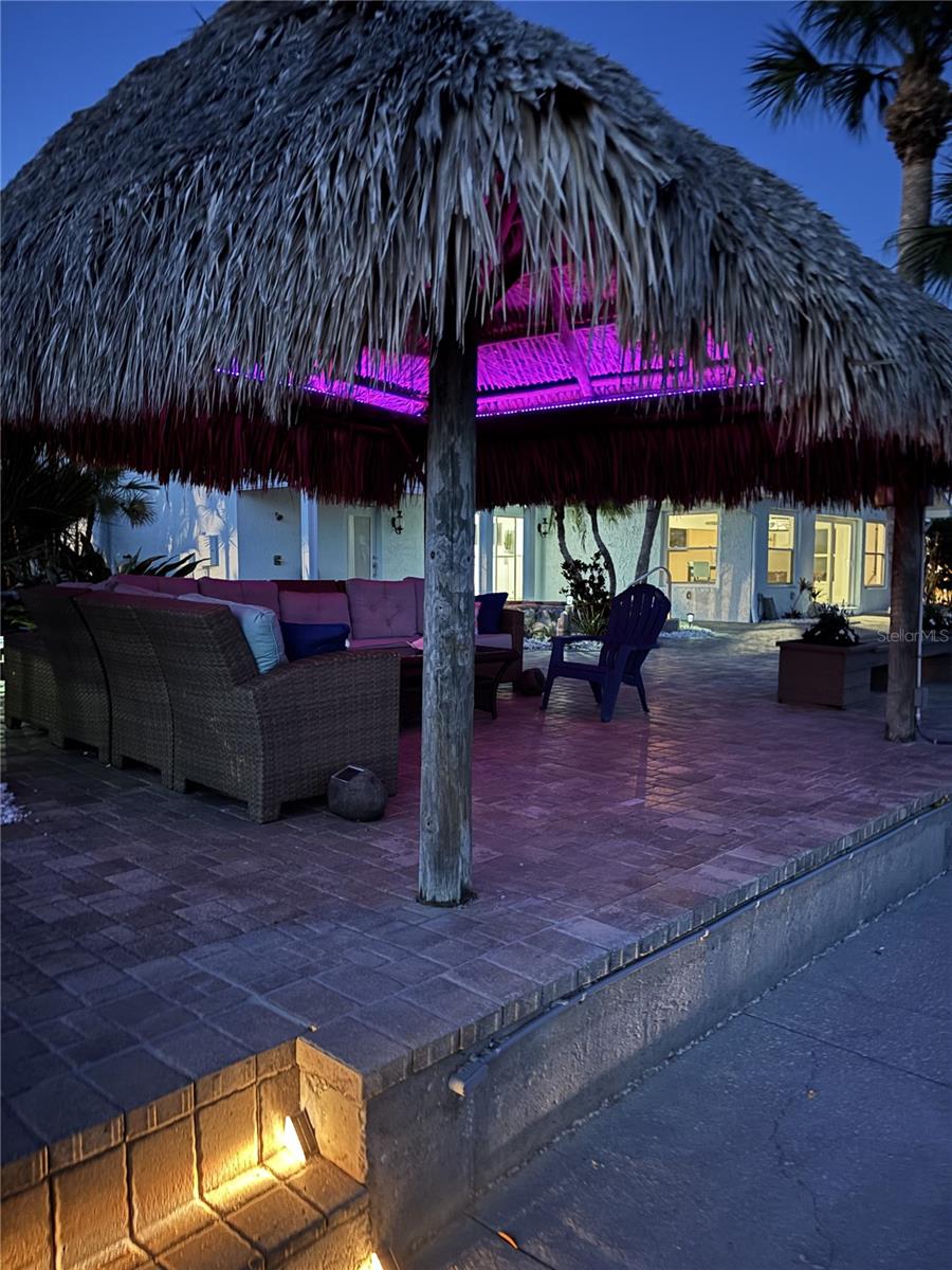 GULF COAST RET - Residential