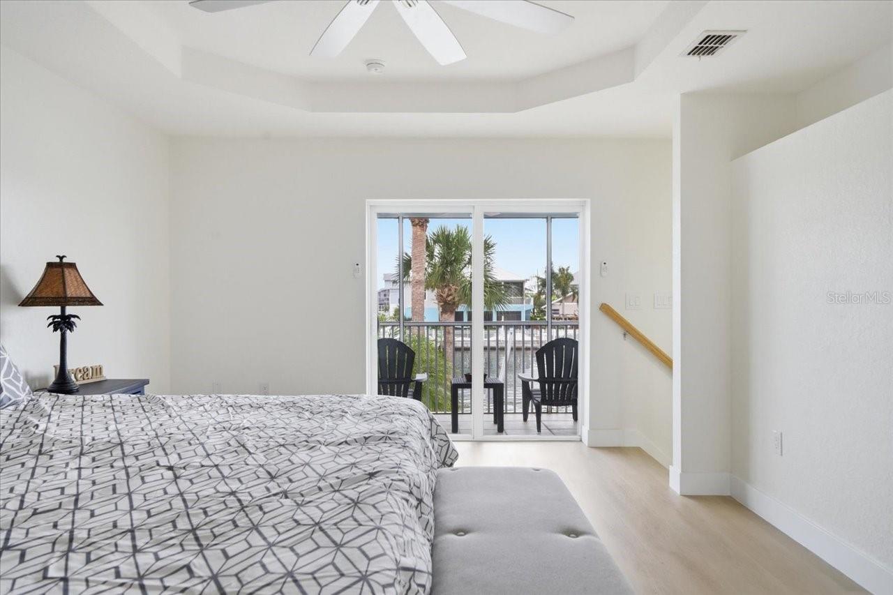 GULF COAST RET - Residential