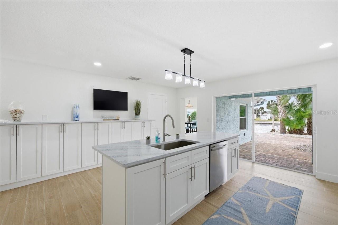 GULF COAST RET - Residential