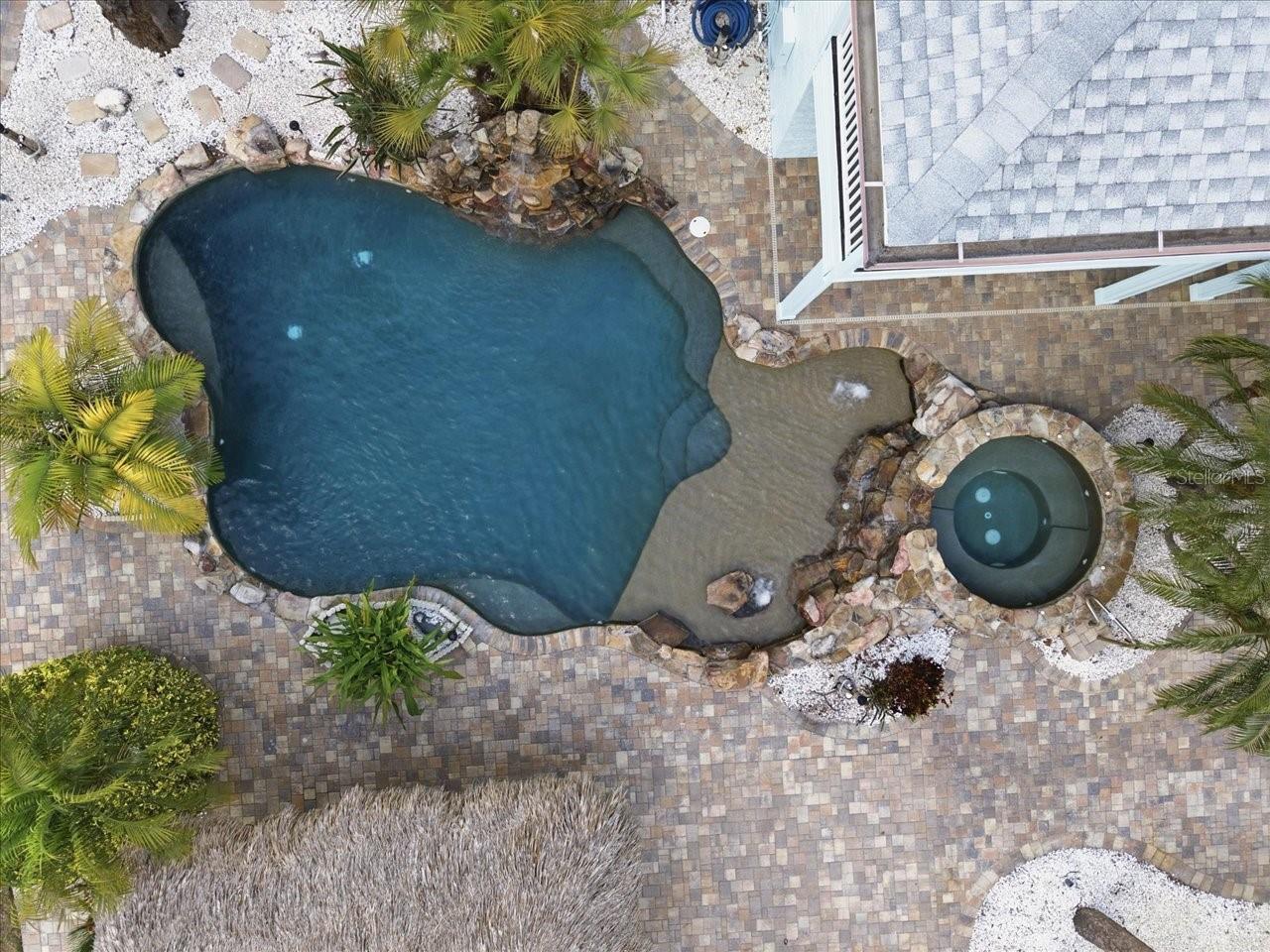 GULF COAST RET - Residential