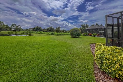 A home in PARRISH