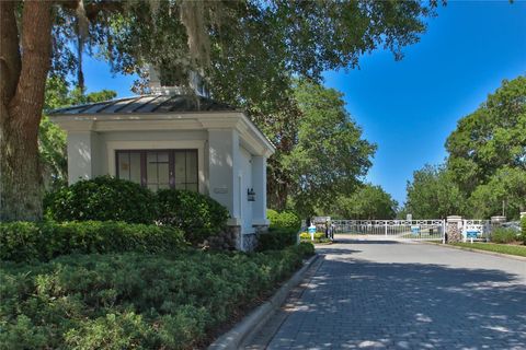 A home in PARRISH