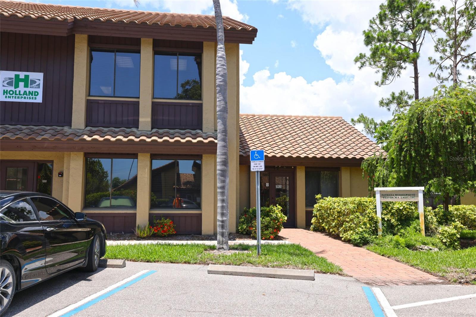 7021 S TAMIAMI TRAIL L3