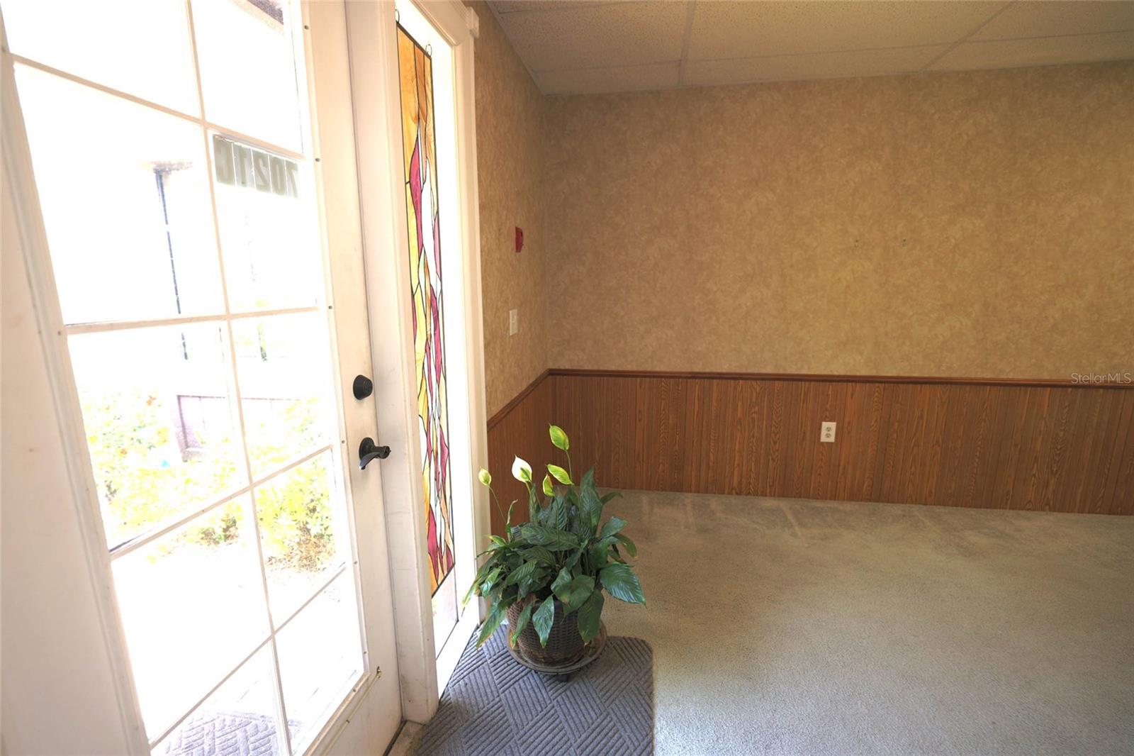 7021 S TAMIAMI TRAIL L3