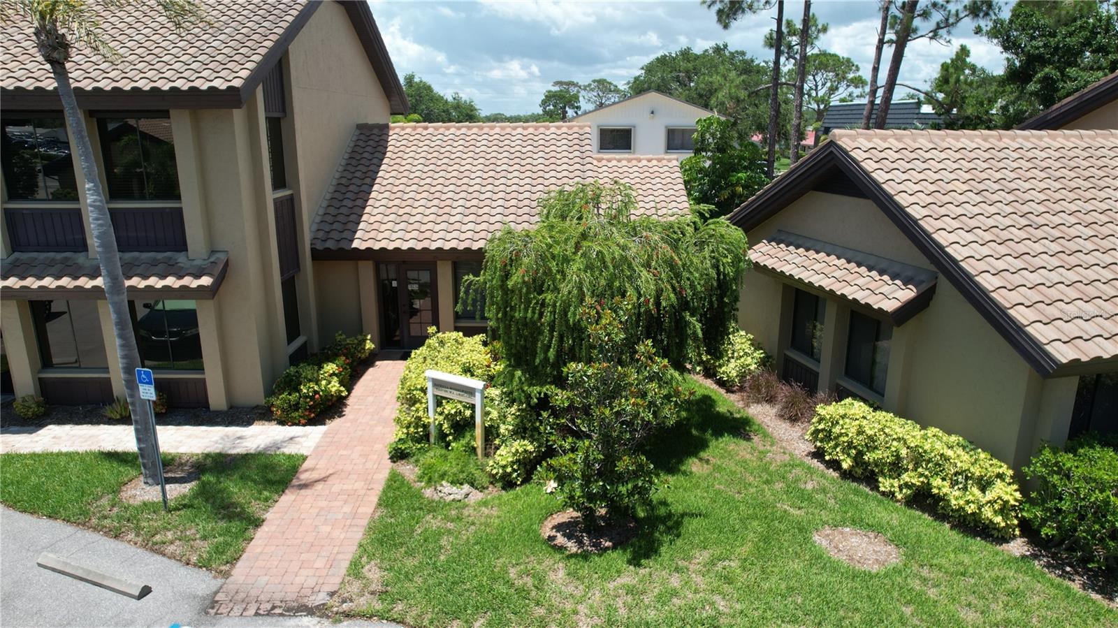 7021 S TAMIAMI TRAIL L3