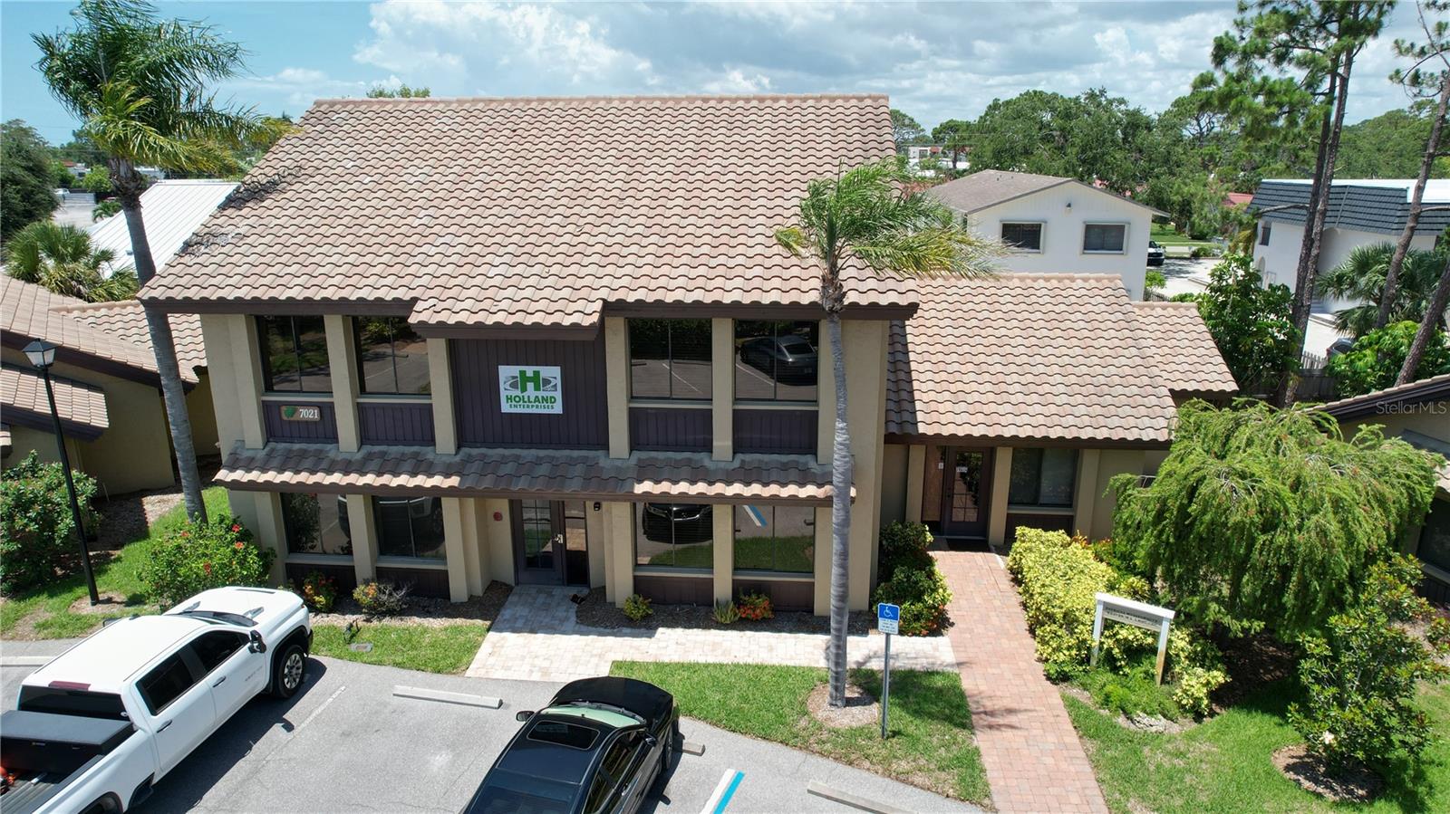7021 S TAMIAMI TRAIL L3