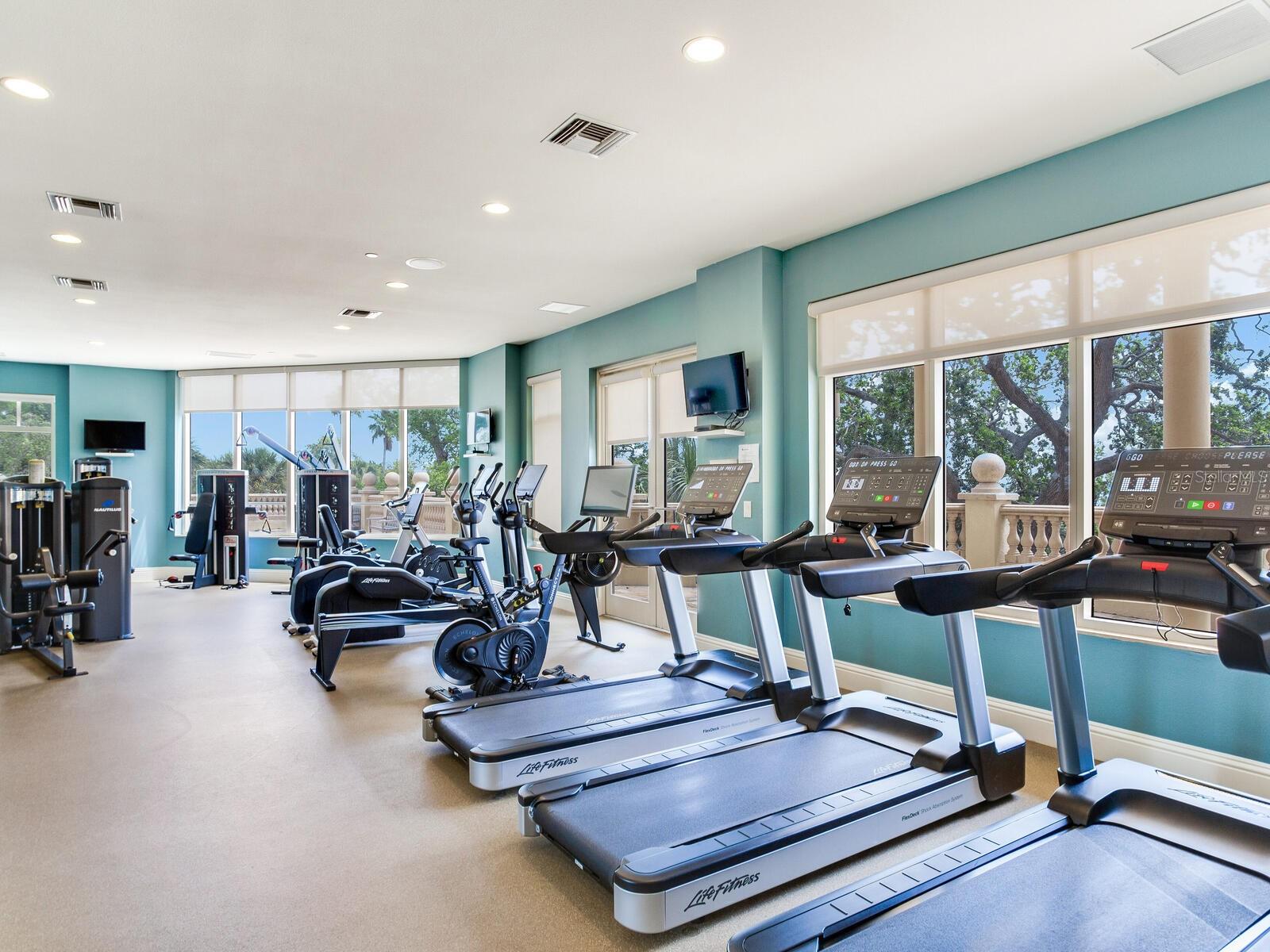 THE BELLAMY ON THE BAYSHORE A - Residential Lease