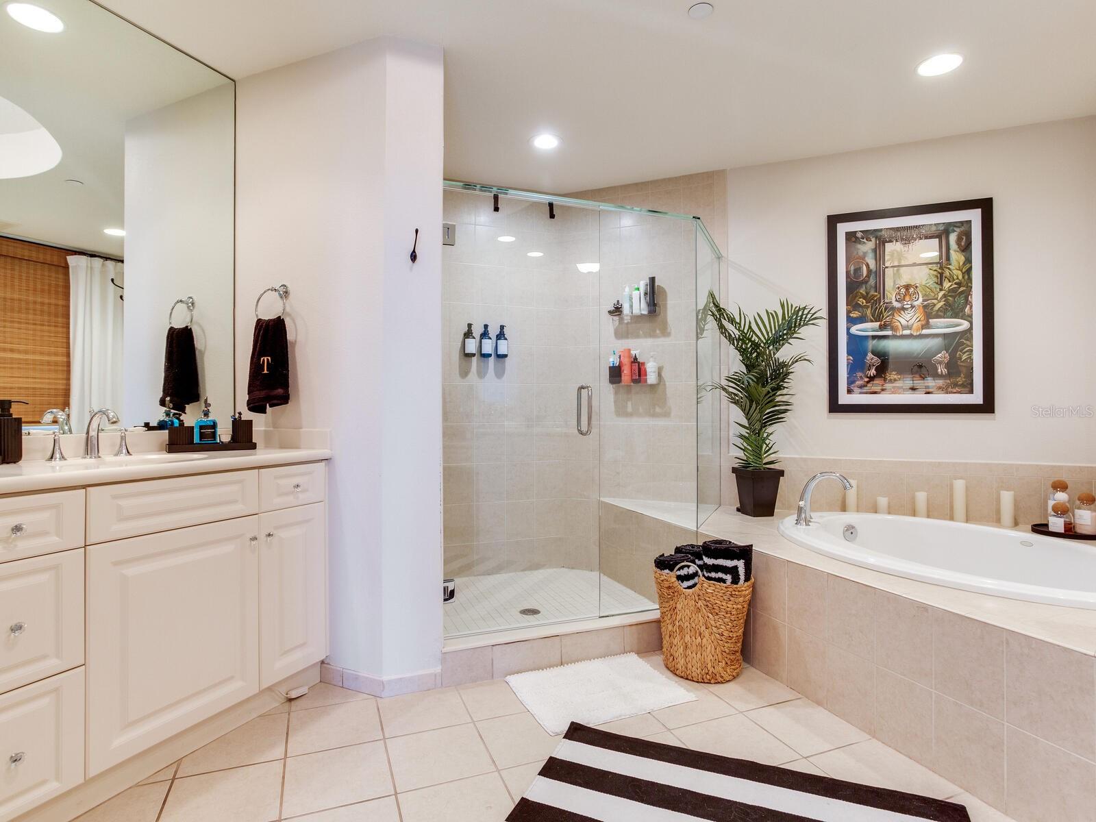 THE BELLAMY ON THE BAYSHORE A - Residential Lease