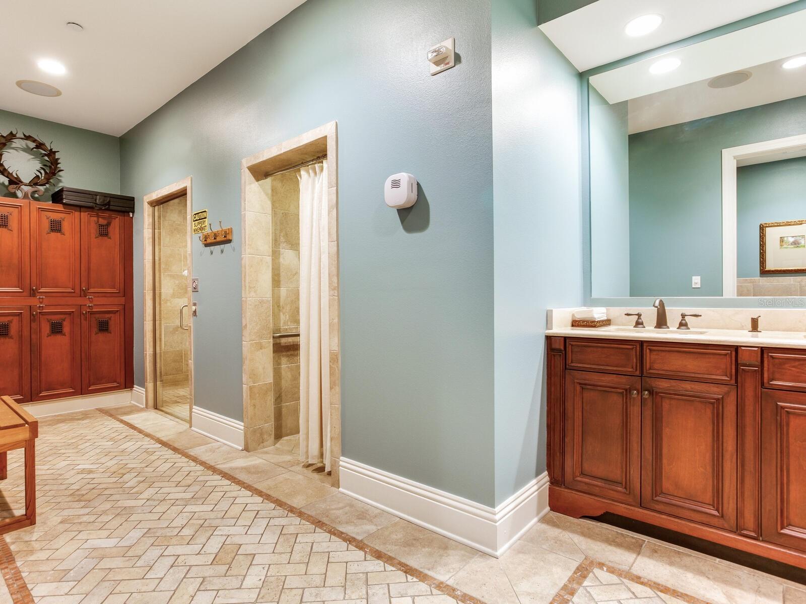 THE BELLAMY ON THE BAYSHORE A - Residential Lease