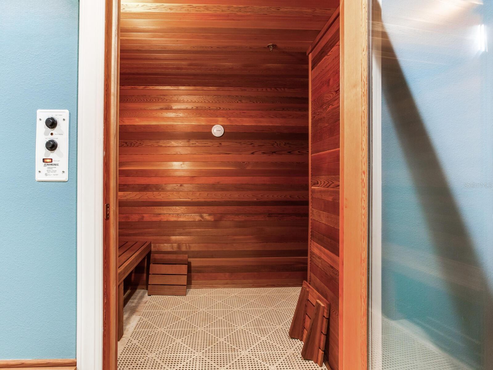 THE BELLAMY ON THE BAYSHORE A - Residential Lease