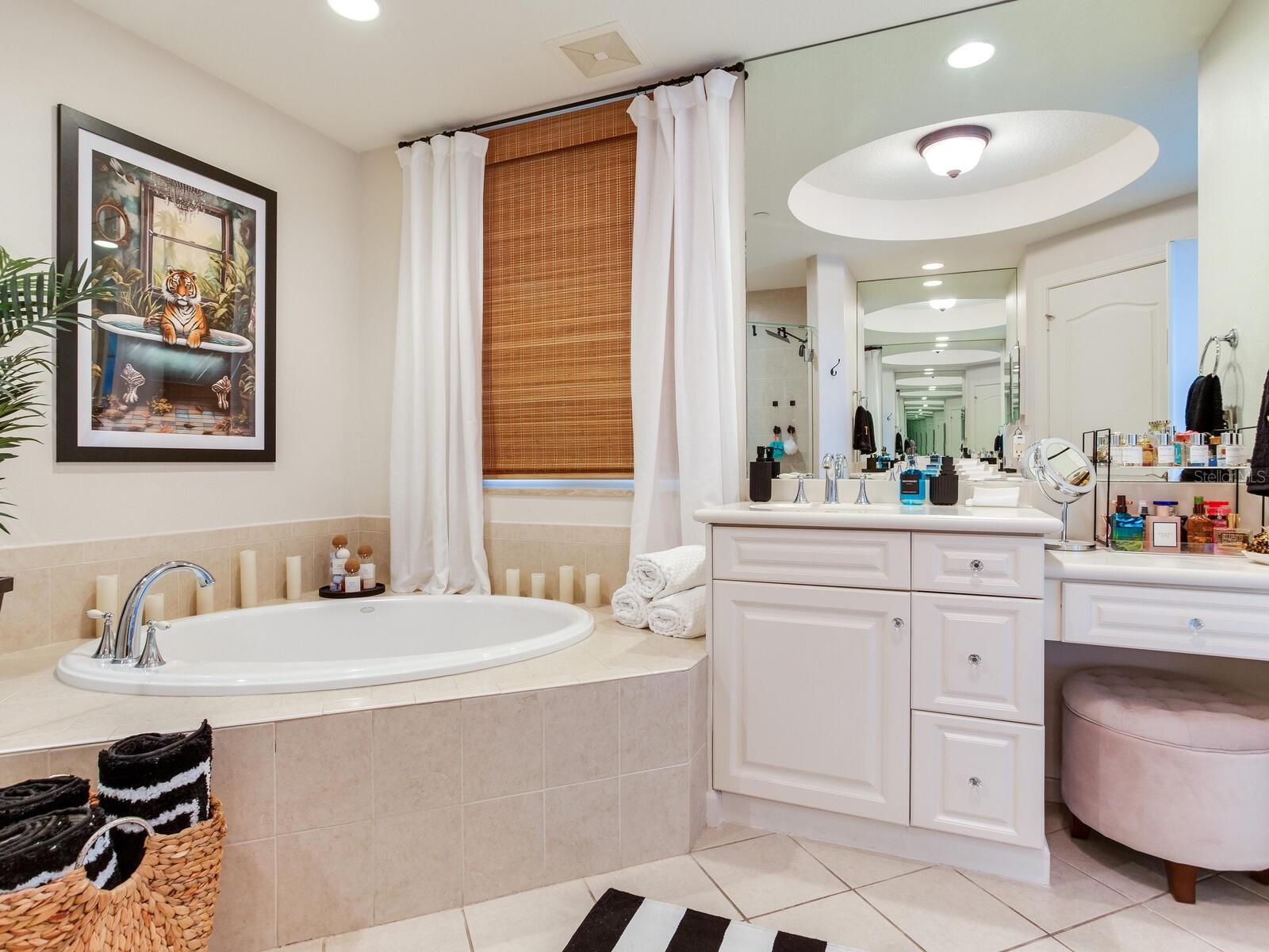 THE BELLAMY ON THE BAYSHORE A - Residential Lease