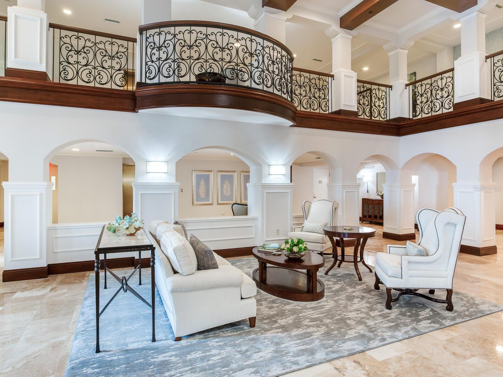 4201 BAYSHORE BOULEVARD 604