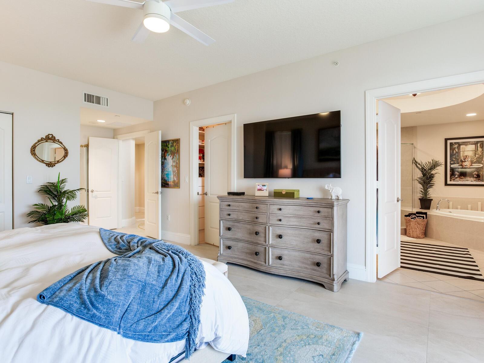 THE BELLAMY ON THE BAYSHORE A - Residential Lease