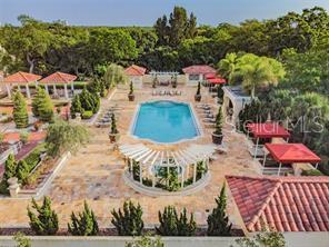 THE BELLAMY ON THE BAYSHORE A - Residential Lease