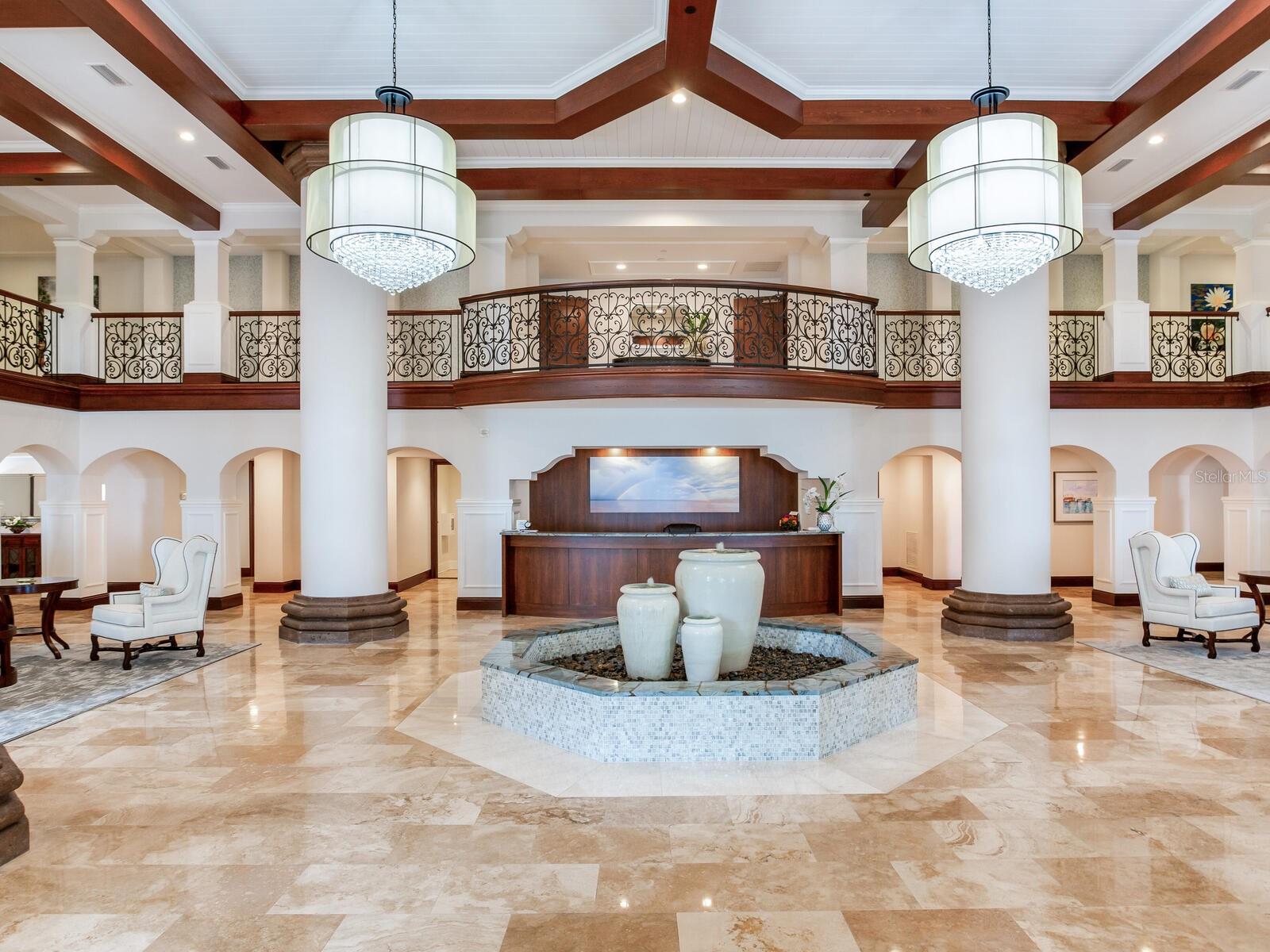 4201 BAYSHORE BOULEVARD 604