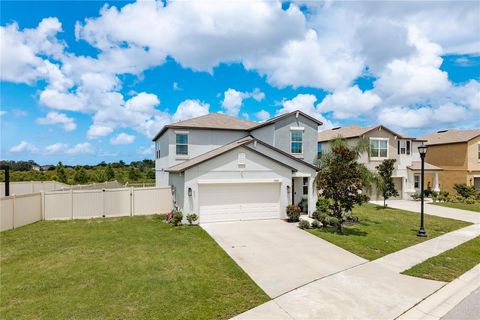 Photo of 13699 Sea Bridge Drive, Hudson, FL 34669 (MLS # TB8416312) Photo of 13699 Sea Bridge Drive, Hudson, FL 34669 (MLS # TB8416312)