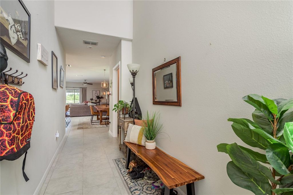 Photo of 13699 Sea Bridge Drive, Hudson, FL 34669 (MLS # TB8416312)