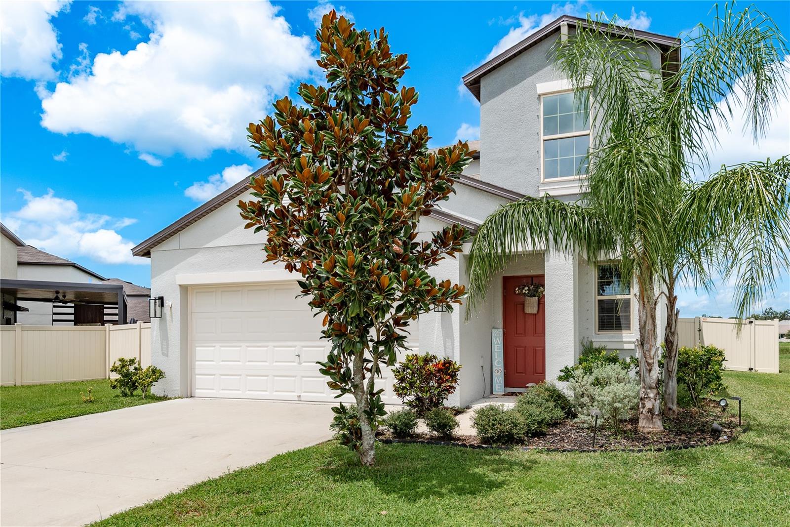13699 SEA BRIDGE DRIVE