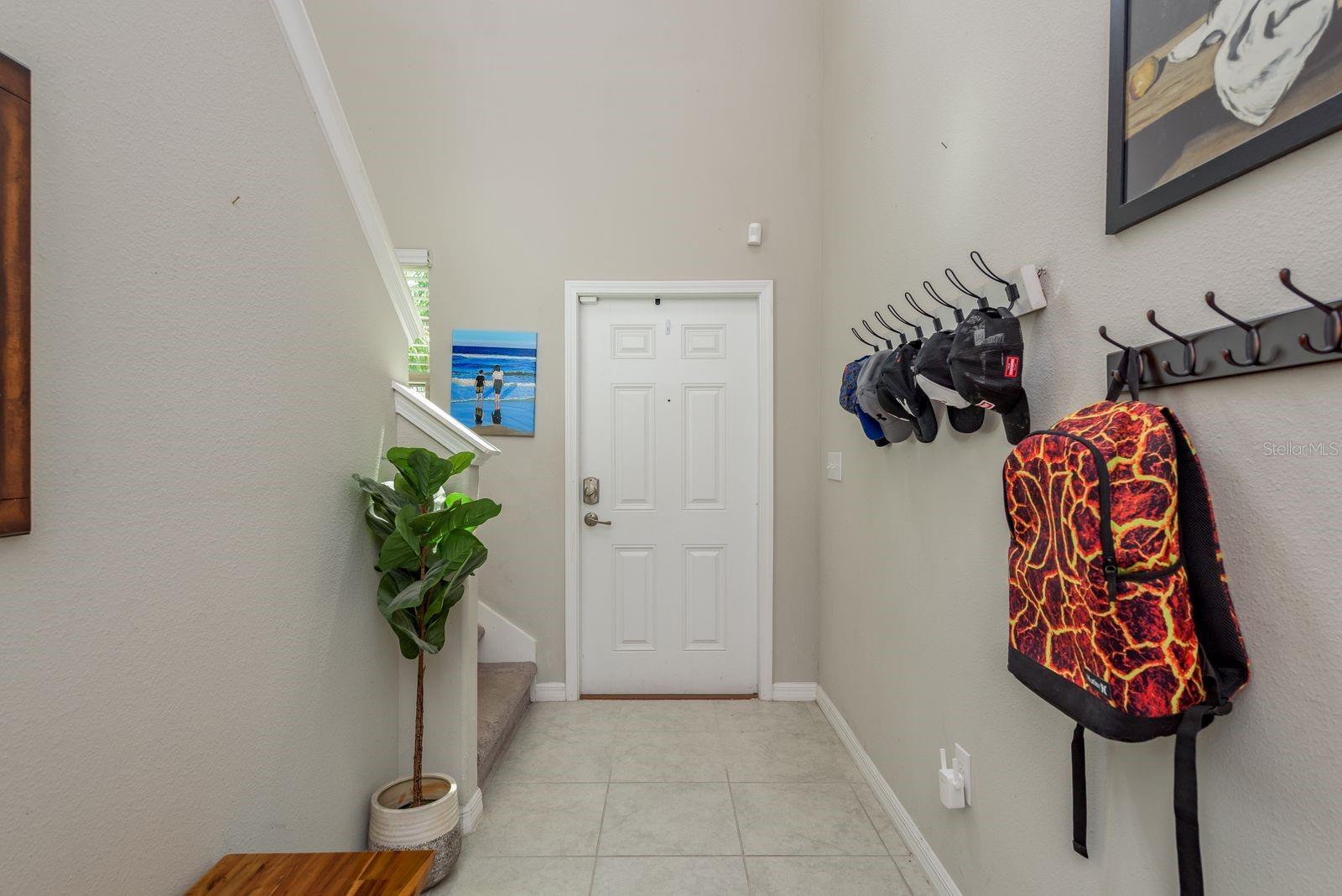 13699 SEA BRIDGE DRIVE