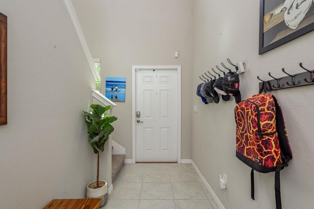 Photo of 13699 Sea Bridge Drive, Hudson, FL 34669 (MLS # TB8416312)