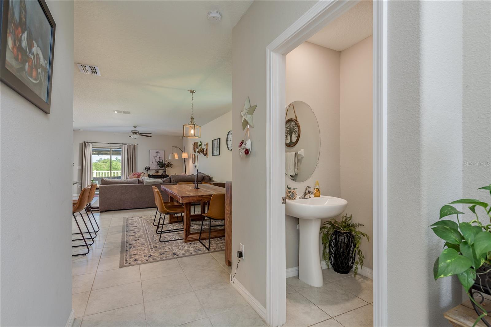 13699 SEA BRIDGE DRIVE
