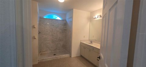 Tiny photo for 12771 SW 58th Circle, Ocala, FL 34473 (MLS # OM724418)