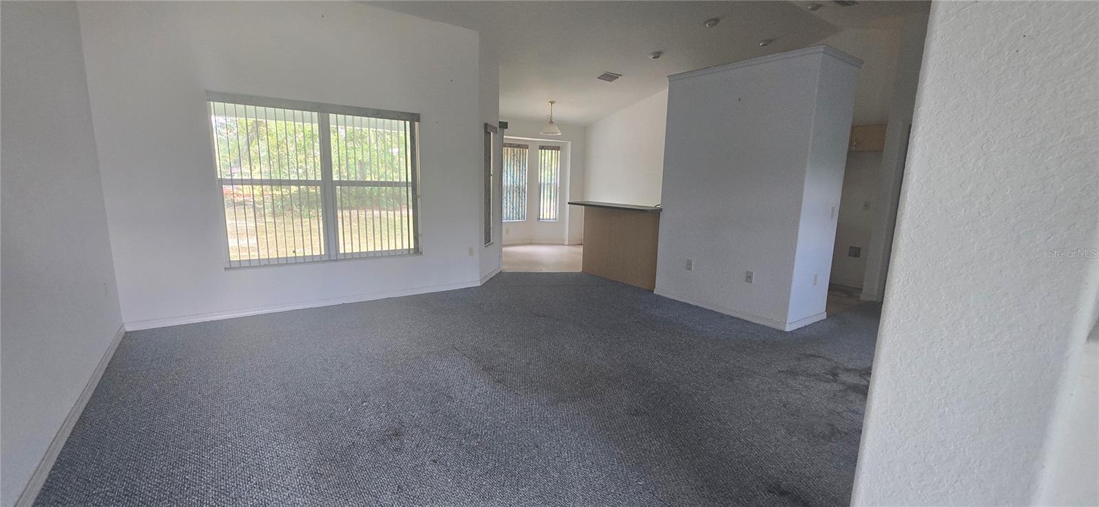 MARION OAKS UN 10 - Residential