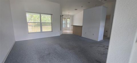 Tiny photo for 12771 SW 58th Circle, Ocala, FL 34473 (MLS # OM724418)