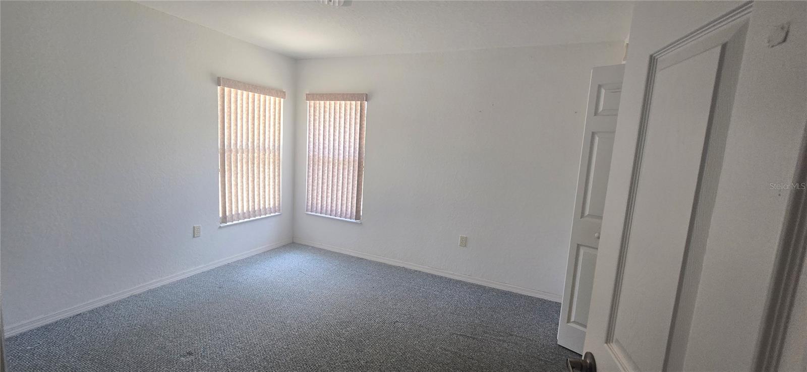 MARION OAKS UN 10 - Residential