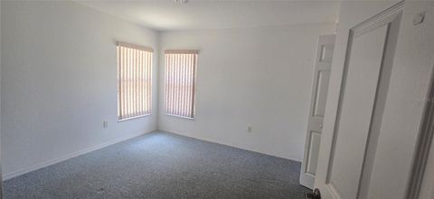 Tiny photo for 12771 SW 58th Circle, Ocala, FL 34473 (MLS # OM724418)