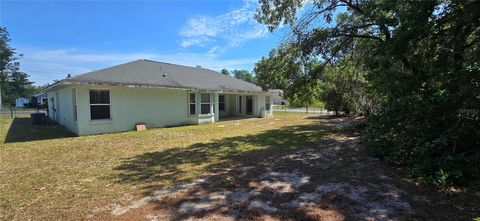 MARION OAKS UN 10 - Residential