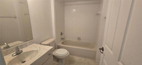 Tiny photo for 12771 SW 58th Circle, Ocala, FL 34473 (MLS # OM724418)
