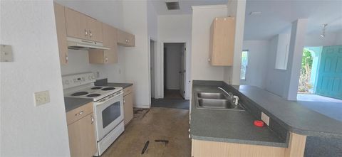 Tiny photo for 12771 SW 58th Circle, Ocala, FL 34473 (MLS # OM724418)