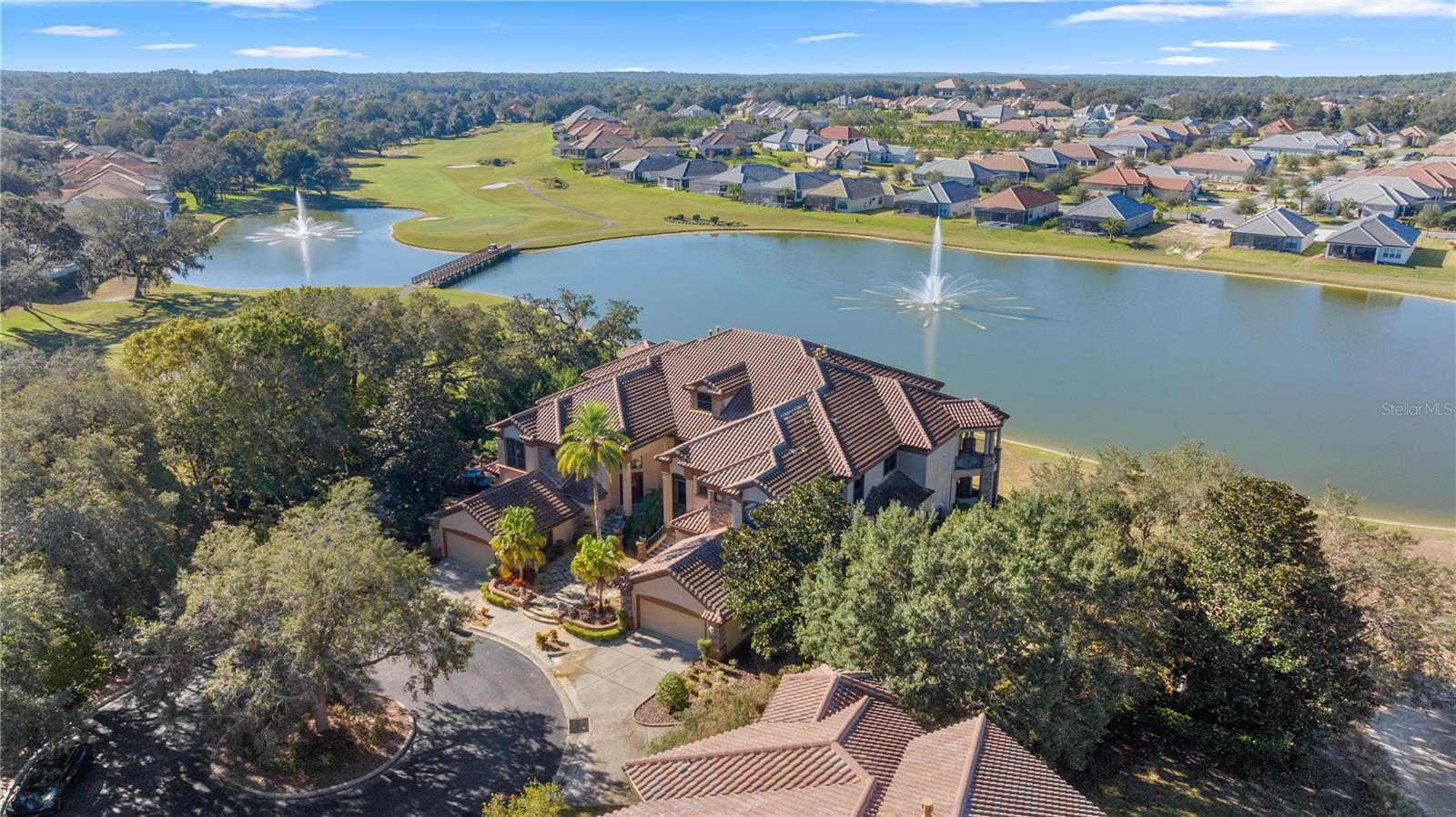 1145 W POINTE VISTA PATH C3
