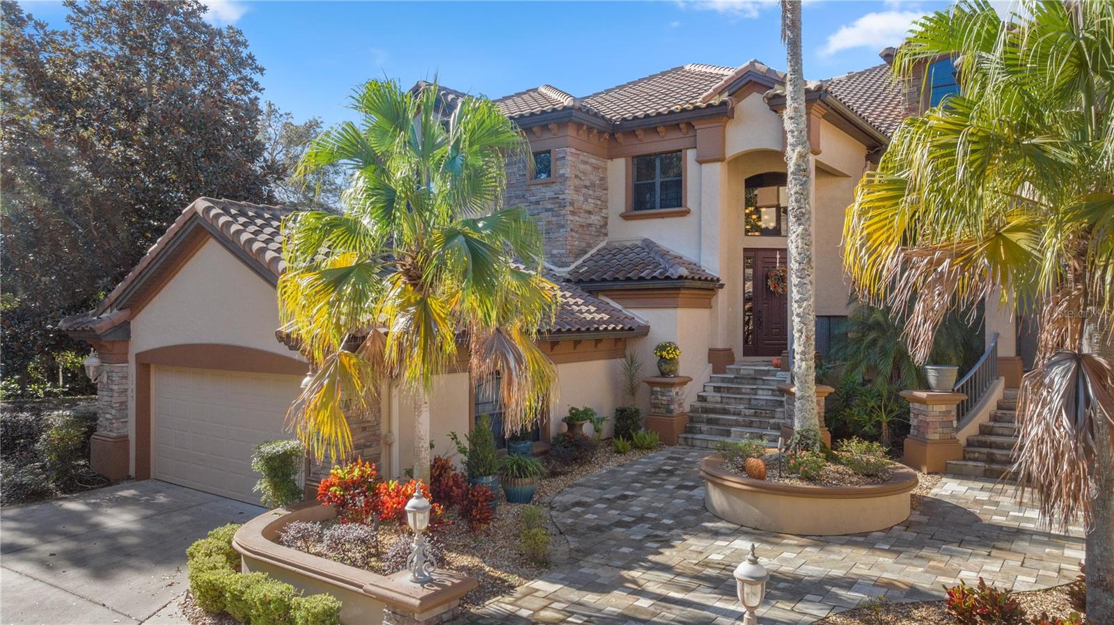 1145 W POINTE VISTA PATH C3