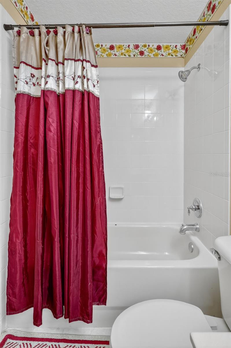 ENCLAVE AT CITRUS PARK - Residential