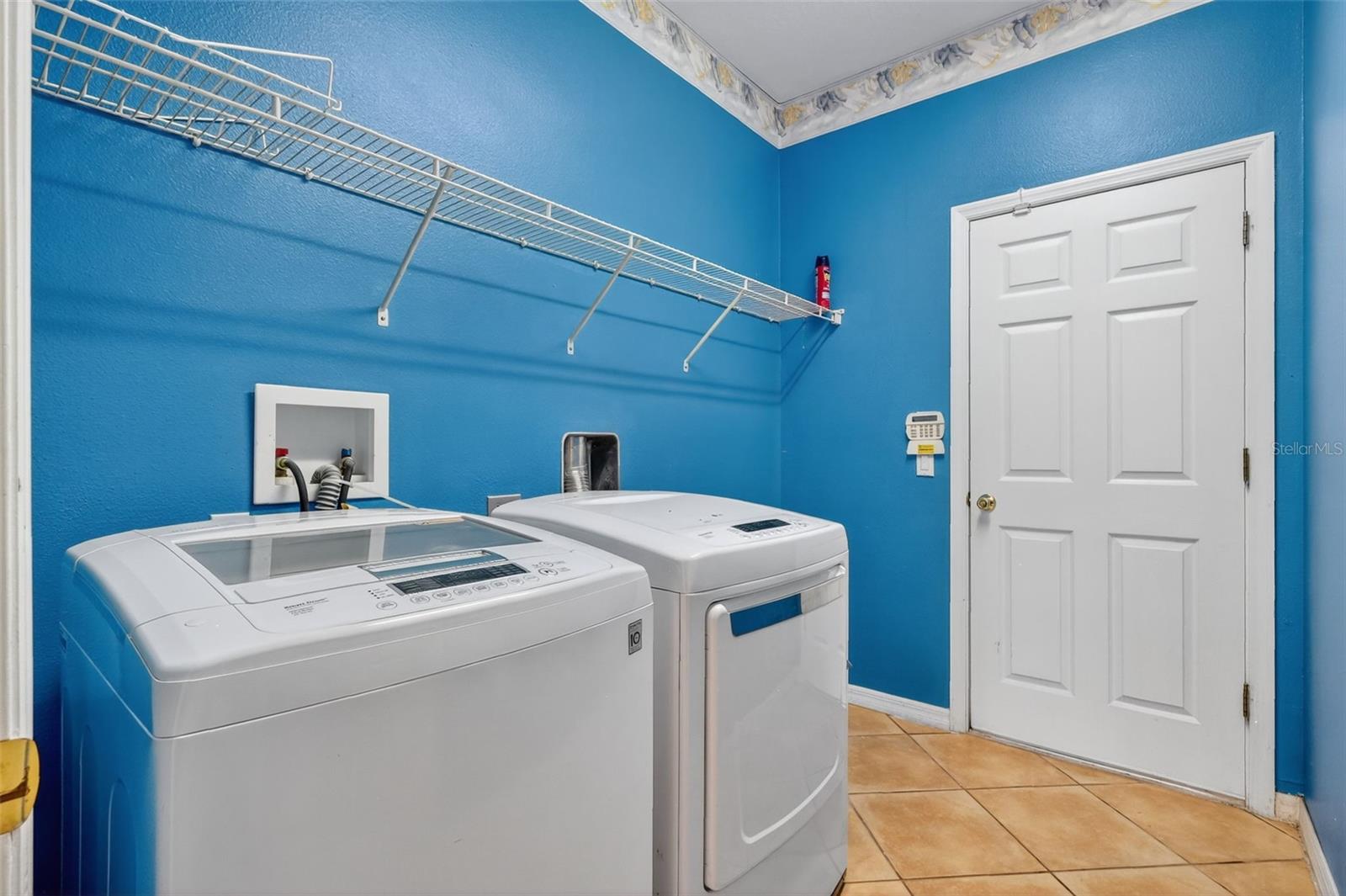 ENCLAVE AT CITRUS PARK - Residential