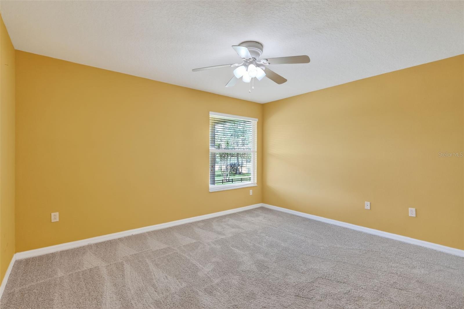 ENCLAVE AT CITRUS PARK - Residential