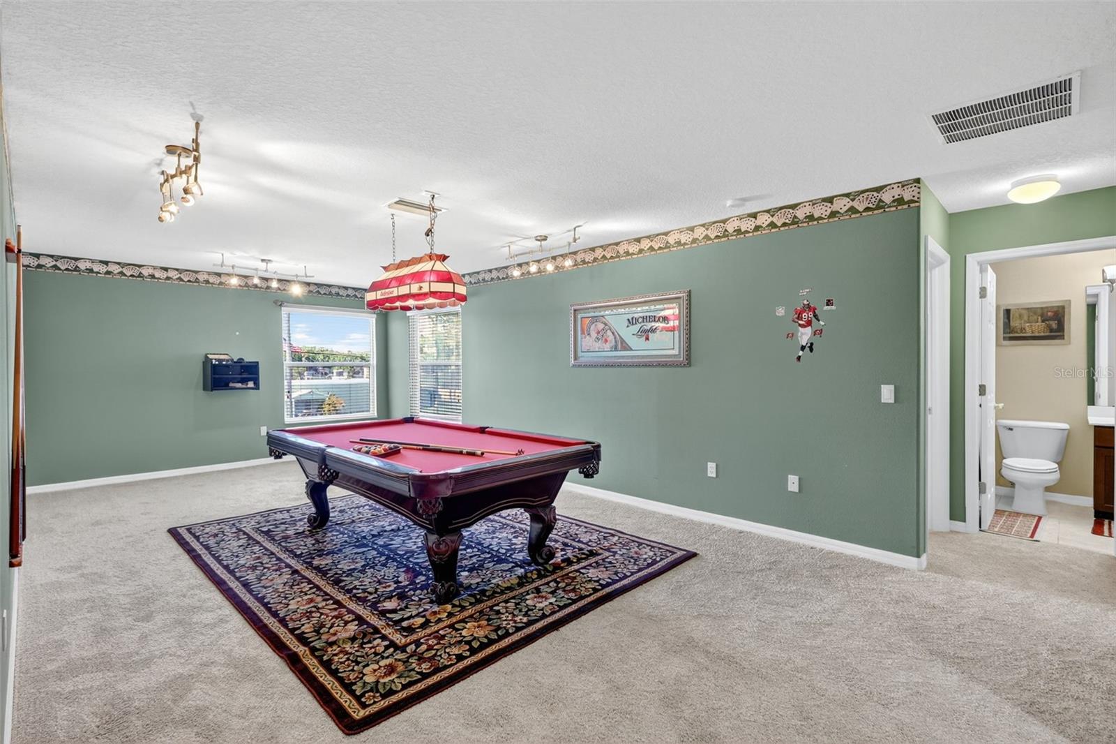 ENCLAVE AT CITRUS PARK - Residential