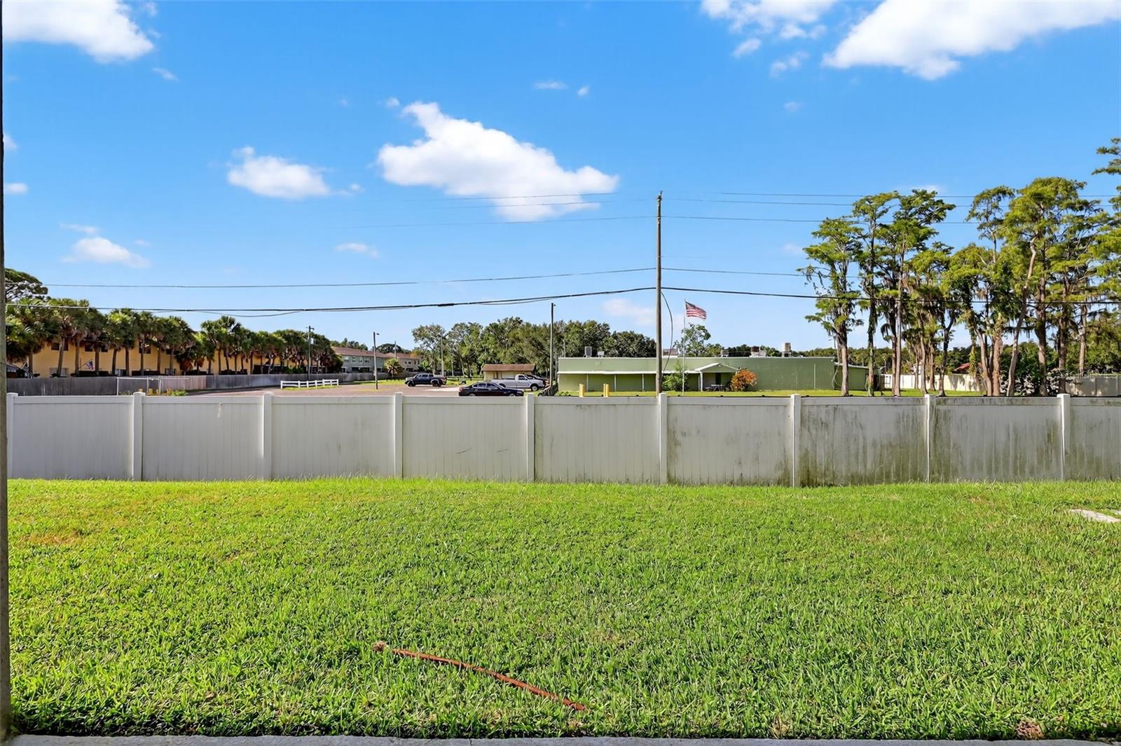 ENCLAVE AT CITRUS PARK - Residential