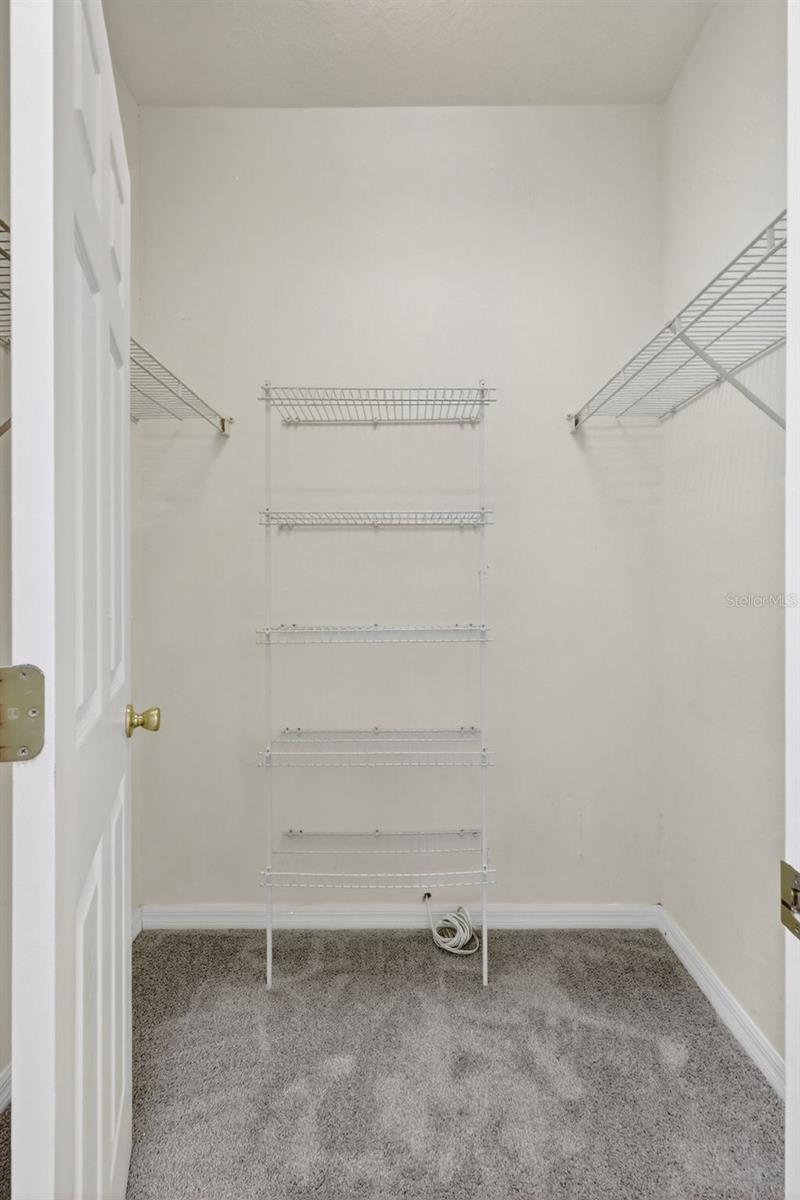ENCLAVE AT CITRUS PARK - Residential