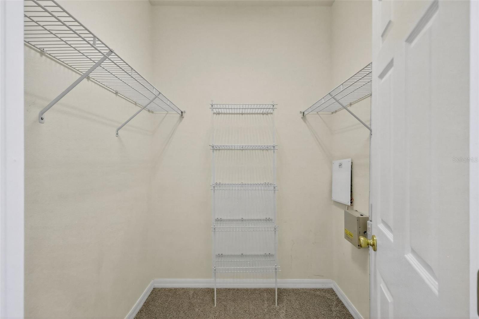 ENCLAVE AT CITRUS PARK - Residential