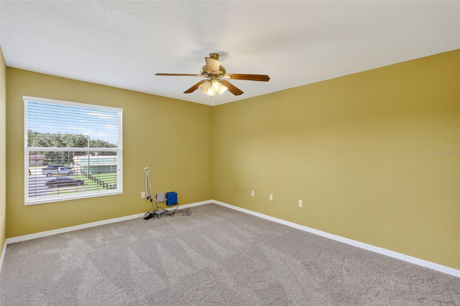 ENCLAVE AT CITRUS PARK - Residential