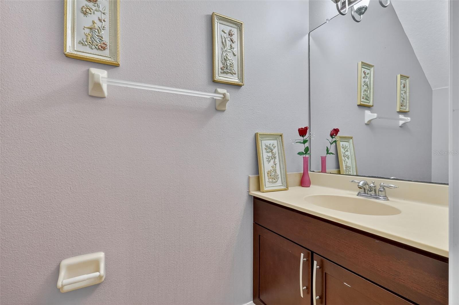ENCLAVE AT CITRUS PARK - Residential