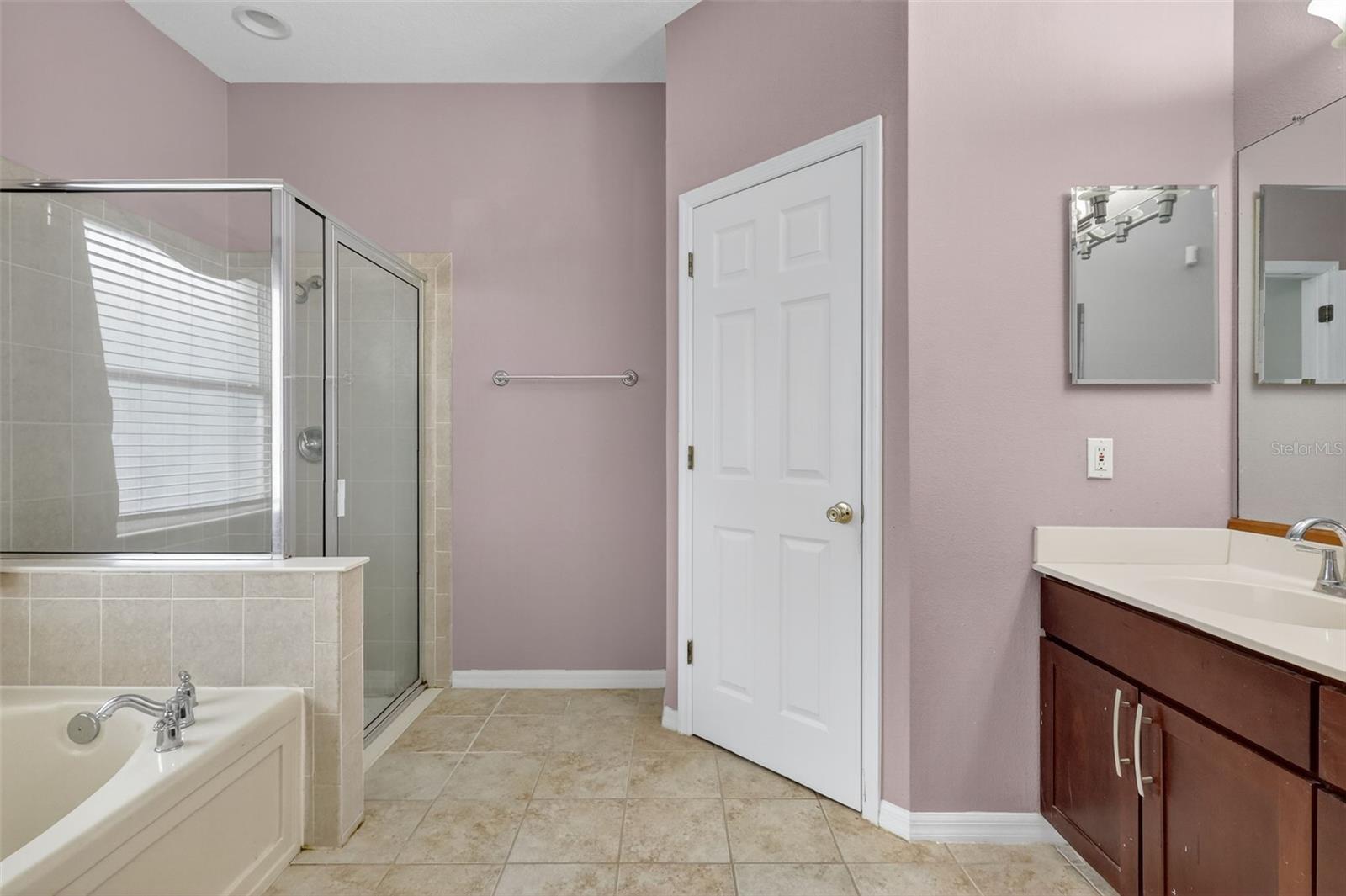 ENCLAVE AT CITRUS PARK - Residential