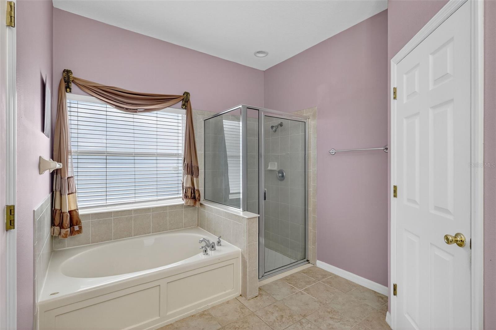 ENCLAVE AT CITRUS PARK - Residential
