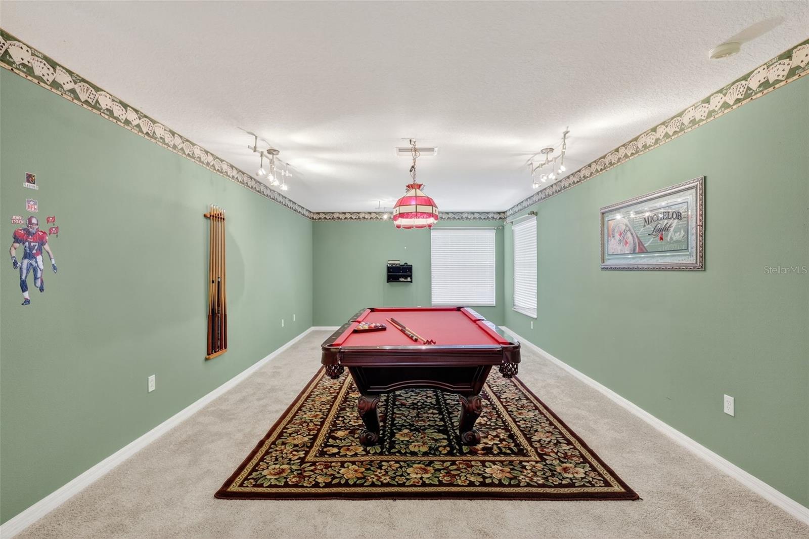 ENCLAVE AT CITRUS PARK - Residential